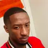 Deshun Page - @squidjuice_tv - TikTok