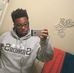 Deshun Page - Facebook
