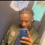 Deshun Page - @m_page20 - Instagram