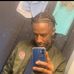 Deshun Page - Facebook