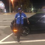DeShun Page - @anthonydeshun84 - Instagram