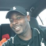Deshun Page - @anthonydeshun - Instagram