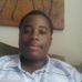 Deshun Page - Facebook