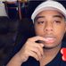 Deshun Page - Facebook