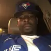 DeshunPage84 - @deshunpage84 - TikTok