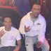 Deshawn Pleasant - Facebook