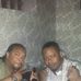 DeShun Blu Pleasant - Facebook
