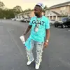 De’shun - @deshunpt - TikTok