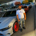 Deshun King Pleasant - @king_s.h.u.n - Instagram