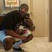 Deshun Pleasant - Facebook