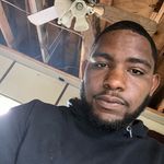 Deshun Pleasant - @pleasantdeshun - Instagram