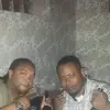 deshunblupleasant - @deshunblupleasant - TikTok