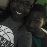DeEric deshun taylor - @deericdeshuntaylor - Instagram