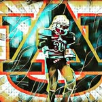 deeric deshun taylor - @deericdeshun - Instagram