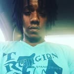 Deshun Taylor - @deshun_spam - Instagram
