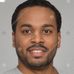 Deshun Taylor - Facebook