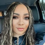 DeShun Taylor - @neekdeshun - Instagram