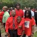 Deshun Taylor - Facebook