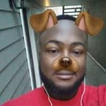 Deshun Taylor - @marquese100 - Instagram