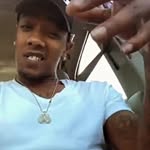 Deshun Taylor - @allarounddraftpick - Instagram