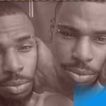 Deshun Taylor - @deshun.taylor - Instagram