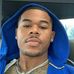 Deshun Taylor - Facebook