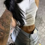 Deshun Taylor - @thisism202 - Instagram