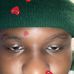 DeShun Taylor - Facebook