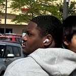 DeShun Taylor - @shunbetweakin - Instagram