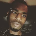 Deshun Taylor - @shunbaby32 - Instagram