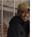 Deshun Taylor - @memphis_da_barber - Instagram