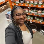 Deshundra Johnson - @deshundrataylor - Instagram