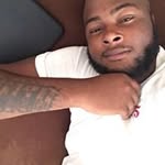 Marquese Deshun Taylor - @marquesedeshuntaylor - Instagram