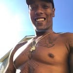 Memphis Taylor - @deshun_taylor - Instagram