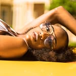 Taylordeshun - @taylor.deshun - Instagram