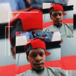Deshun Damuskii Thomas - @44.damuskii - Instagram
