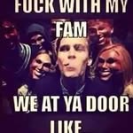DeShun Feezy Wee Thomas - @deshun.f.thomas - Instagram