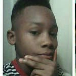 Deshun Marquell Thomas - @shunbagg - Instagram