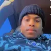 Deshun Thomas - @deshun.thomas62 - TikTok