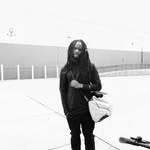 Deshun Thomas - @almightyshun1 - Instagram