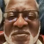 Deshun Thomas - @deshun616 - Instagram