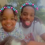 Deshun Thomas - @deshunth - Instagram