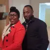 Deshun Thomas - @deshun.thomas4 - TikTok
