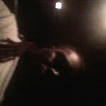 Deshun Thomas - @aintnungostop - Instagram