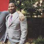 Deshun Thomas - @deshun.thomas.9 - Instagram