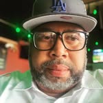 De'Shun Thomas - @deshun.thomas - Instagram