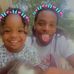 Deshun Thomas - Facebook