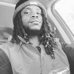 Deshun Thomas - @thomasdeshun171 - Instagram