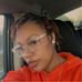 Deshun Thomas - Facebook