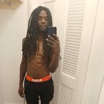Deshun Thomas - @thomas_deshun - Instagram